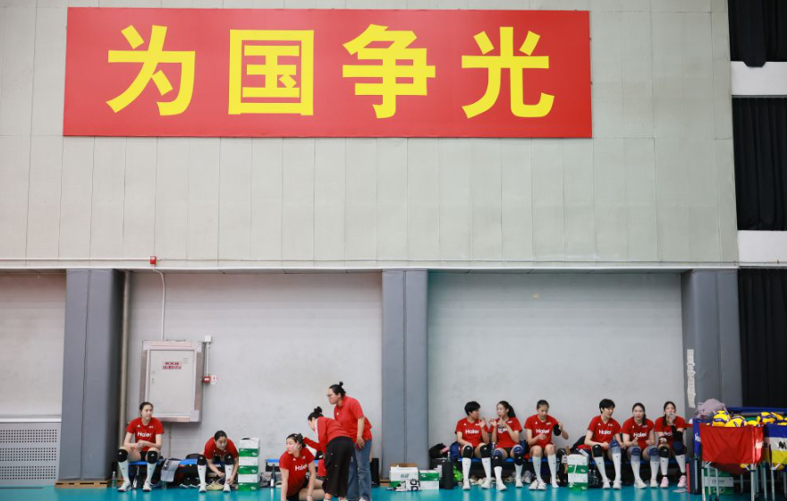 全面了解bob体育综合平台的功能与服务