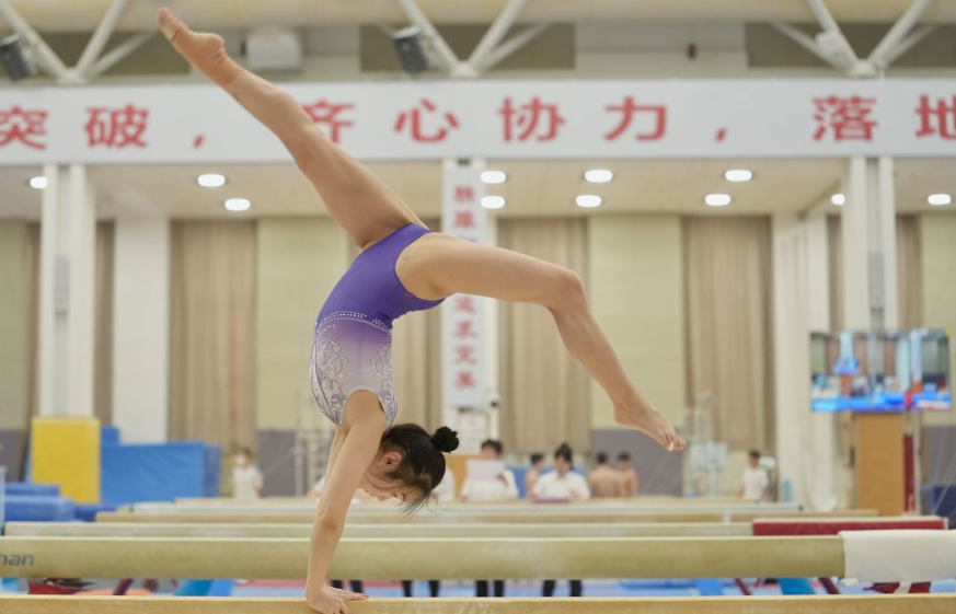 bob体育投注项目全面解析