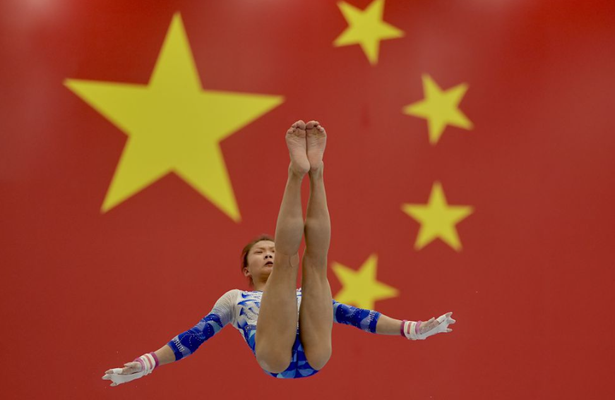 bob体育网址的安全性与保障措施