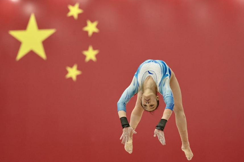 加入Bob综合体育平台感受竞技之美