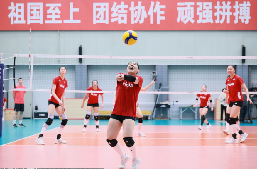 bob娱乐体育引领娱乐与体育结合