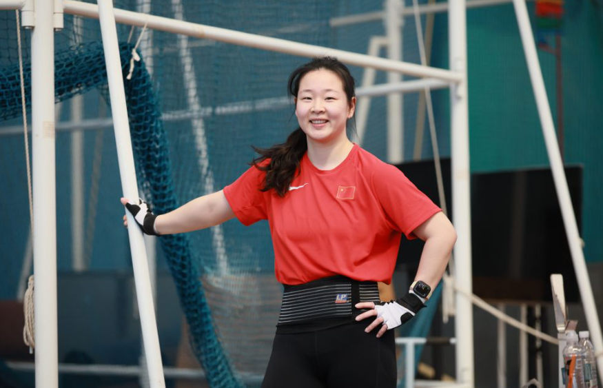 苹果手机用户如何获取bob综合体育