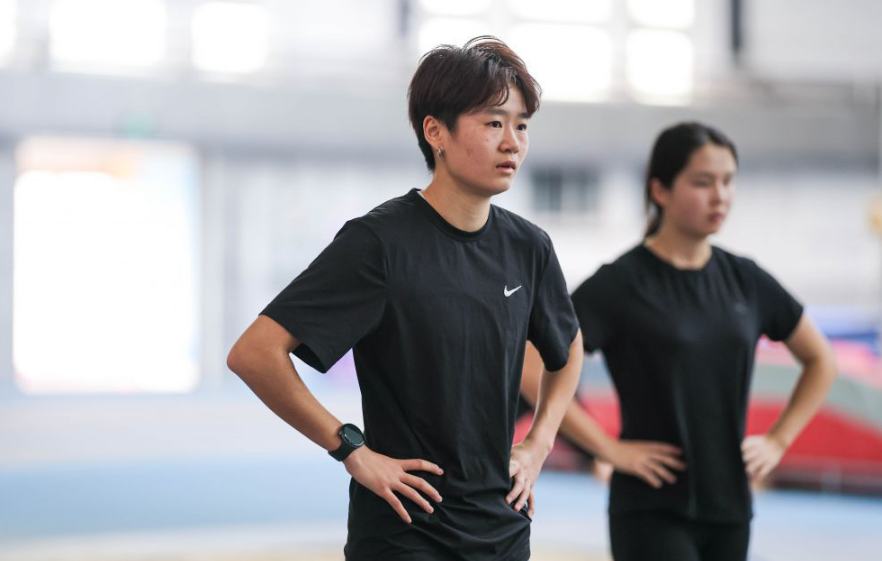bob体育平台下载后注册使用方法