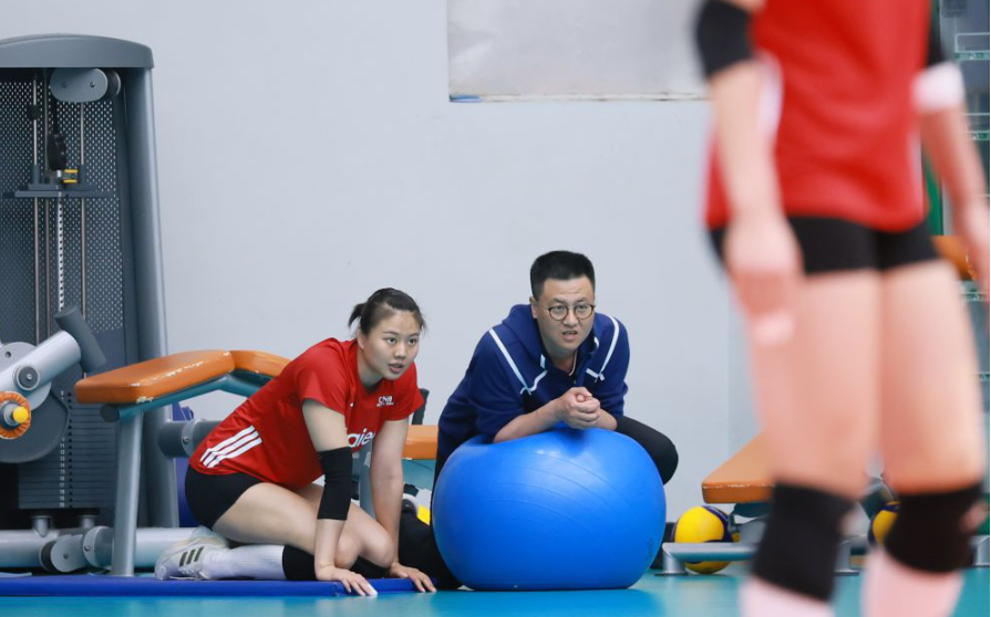 全面解析bob体育app下载的功能