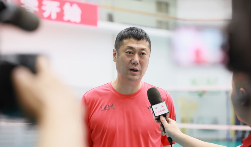 探索bob综合体育在线登录的多样化玩法