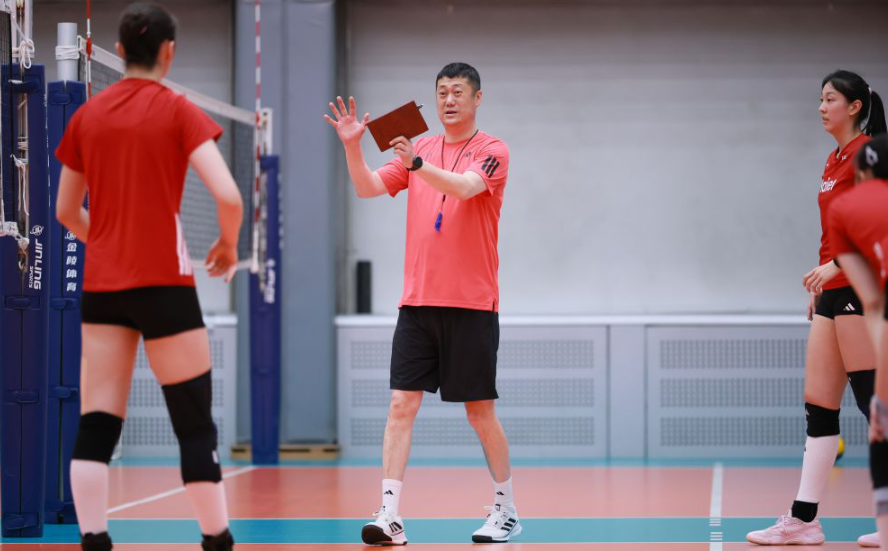 bob体育app下载的赛事类型与投注市场解读